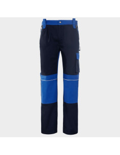 Работен панталон SEATTLE 20318001