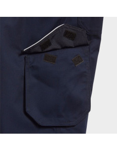 Панталон DIADORA STAFF 02000211 2