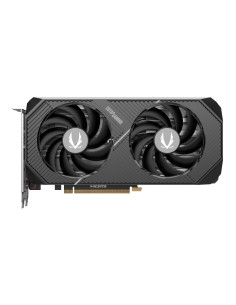 Видео карта ZOTAC GAMING RTX 5070 Twin Ege OC 12GB GDDR7