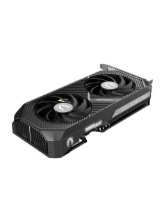 Видео карта ZOTAC GAMING RTX 5070 Twin Ege OC 12GB GDDR7 2