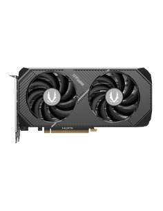 Видео карта ZOTAC GAMING RTX 5070 Twin Edge 12GB GDDR7