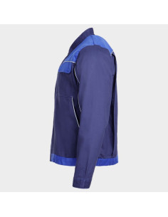 Работно яке ASIMO BLUE 20207001 2