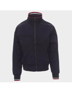 Яке PAYPER PACIFIC 2.0 NAVY 02000434