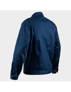 Работно яке PLUTON DARK BLUE 02001316 2