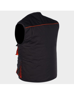 Работен елек KASTOR 21104001 2