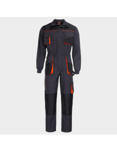 Работен гащеризон KASTOR 20407001