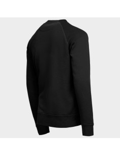 Суитшърт REMO PRO BLACK 03001866 2