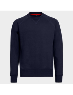 Суитшърт REMO PRO NAVY 03001868