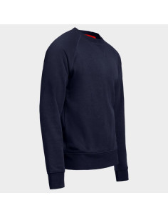 Суитшърт REMO PRO NAVY 03001868 2