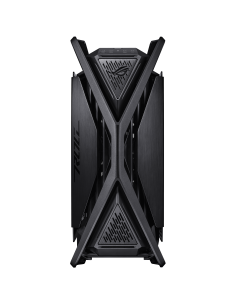 Кутия ASUS ROG HYPERION BTF Edition - Full Tower
