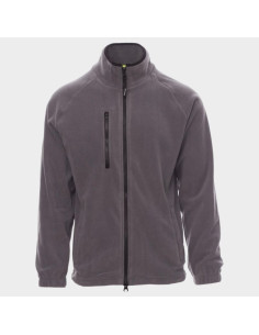 Суитшърт PAYPER NORWAY GREY 03000262