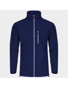 Суитшърт KARELA NAVY 30604003