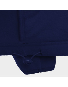 Суитшърт KARELA NAVY 30604003 2