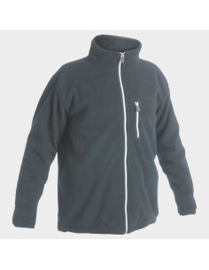 Суитшърт KARELA GREY 30604001