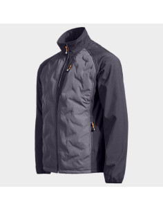 Мъжко яке GREY SONIC 2.0 03001596 2