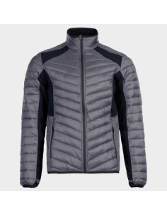 Работно яке PULSE 2.0 GREY 03001687