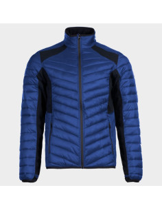 Работно яке PULSE 2.0 BLUE 03001689