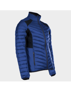 Работно яке PULSE 2.0 BLUE 03001689 2