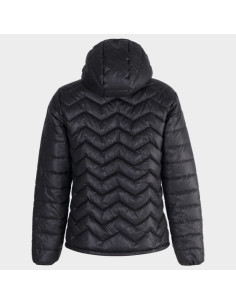 Дамско яке FLASH NEO BLACK 03000835 2