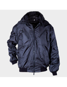 Работно яке PILOT BLACK 30205002