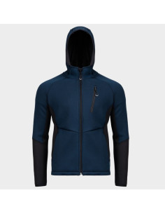 Яке REVOLT SCUBA BLUE 03001007