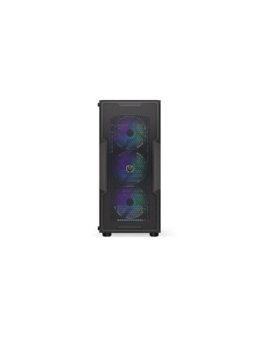 Настолен компютър VALI GAMING INTEL CORE I5 14400F GEFORCE RTX5060