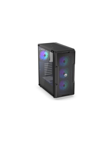 Настолен компютър VALI GAMING INTEL CORE I5 14400F GEFORCE RTX5060
