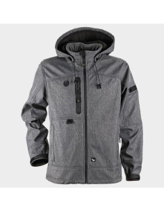 Яке с мембрана THOR 03000295