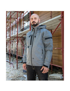 Яке с мембрана THOR 03000295 2