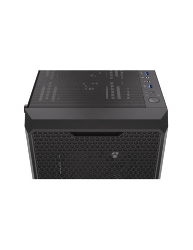 Настолен компютър VALI GAMING INTEL CORE I5 14400F GEFORCE RTX5060