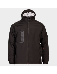 Софтшел яке EXTREME 30249001