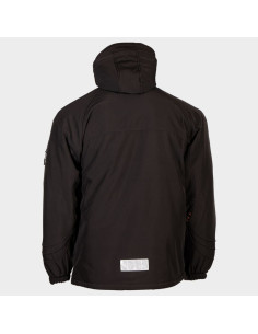 Софтшел яке EXTREME 30249001 2