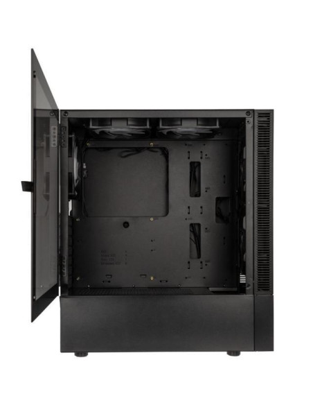 Настолен компютър VALI GAMING AMD RYZEN 5 7500F RX9060XT