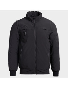 Работно яке PILOT PRO BLACK 03001793