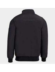 Работно яке PILOT PRO BLACK 03001793 2