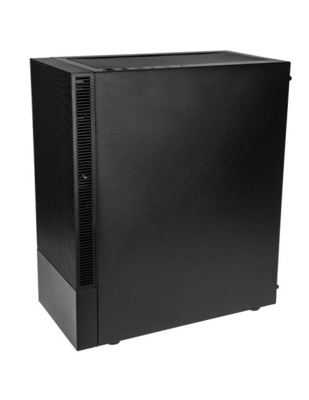 Настолен компютър VALI GAMING AMD RYZEN 5 7500F RX9060XT