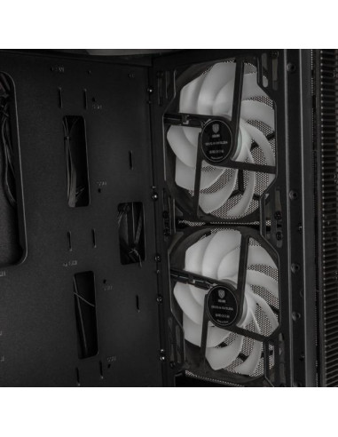 Настолен компютър VALI GAMING AMD RYZEN 5 7500F RX9060XT