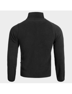 Яке VERSA POLAR BLACK 03001796 2