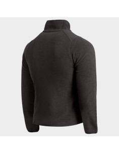 Яке VERSA POLAR GREY 03001798 2