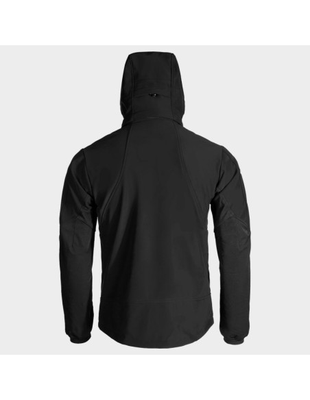 Софтшел яке DIADORA SOFTSHELL EVOLUTION 02002286