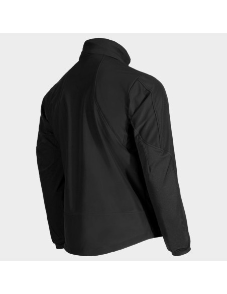 Софтшел яке DIADORA SOFTSHELL EVOLUTION 02002286