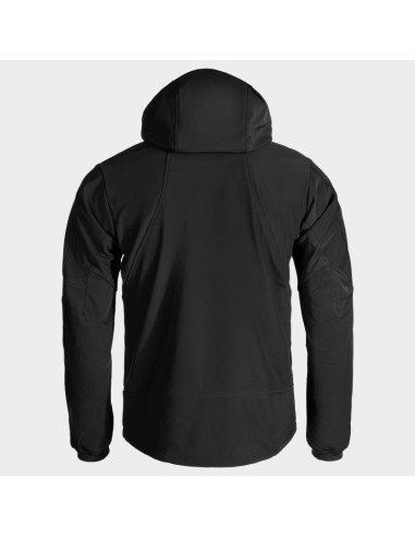 Софтшел яке DIADORA SOFTSHELL EVOLUTION 02002286