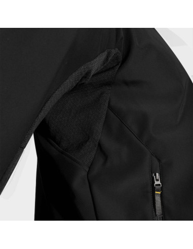 Софтшел яке DIADORA SOFTSHELL EVOLUTION 02002286