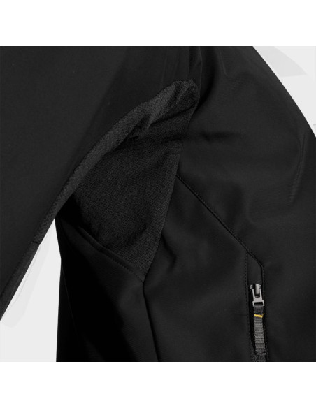 Софтшел яке DIADORA SOFTSHELL EVOLUTION 02002286