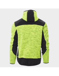 Яке PAYPER TRIP YELLOW 03000922 2