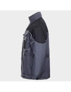 Шуба JACKS BEACH 2.0 03000820 2