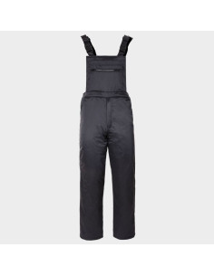 Ватиран полугащеризон BN TITAN 30404001