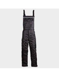 Ватиран полугащеризон RODD BG 30305003