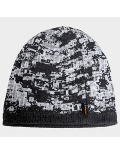 Зимна шапка PIKES 06600614