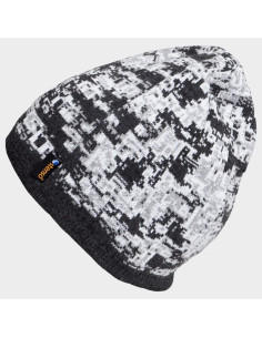 Зимна шапка PIKES 06600614 2